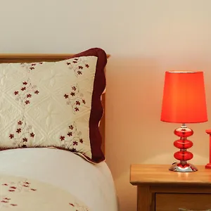 https://edinburgh-city-suites.edinburghhotelsuk.org