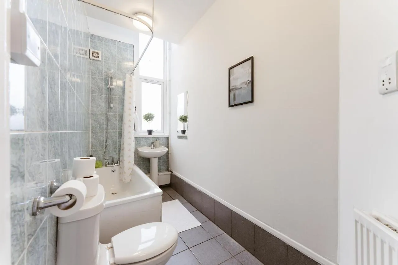 Bethnal Green Beds To Stay Londres Auberge de jeunesse